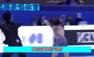 关于VAR判罚再引争议，莫德里奇对阵AC米兰裁判判点引发巨大争议的信息