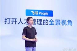 联赛劣情球队教练大换血，新赛季目标或遭动荡的简单介绍