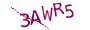 validcode